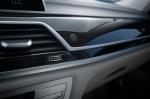 Alpina B7 Bi-Turbo 2019 года (WW)